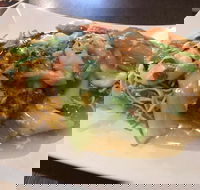 Noos Noodles - Hervey Bay Accommodation