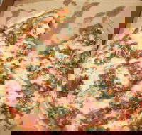 Paradise Valley Hotel - Hervey Bay Accommodation