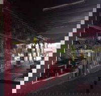 Pastry Supreme Bakehouse - Hervey Bay Accommodation