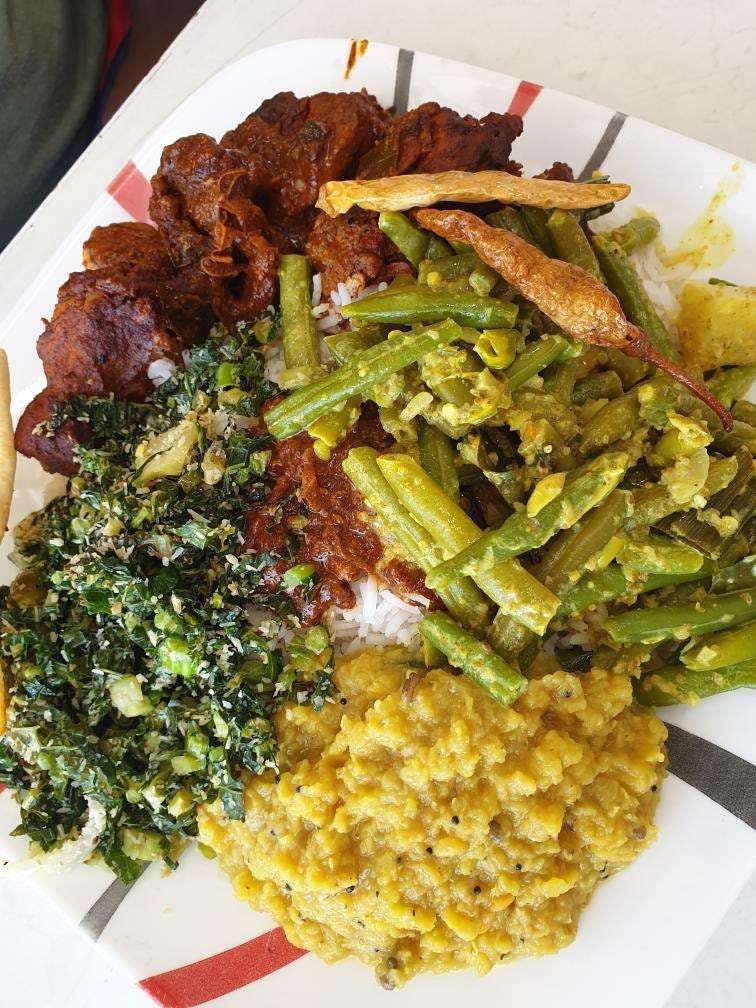  Hervey Bay Accommodation