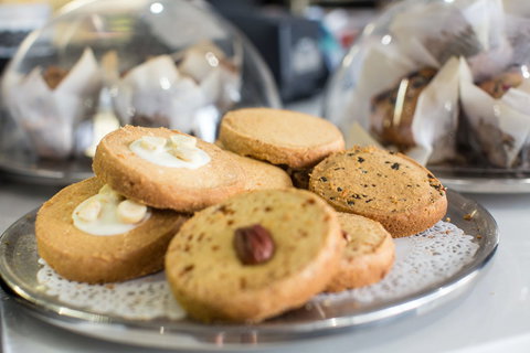 Story Bridge Deli Cafe - Tourism Hervey Bay 0