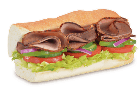 Subway - Rockdale - Tourism Hervey Bay 0