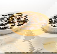 The Cheesecake Shop - Tourism Hervey Bay