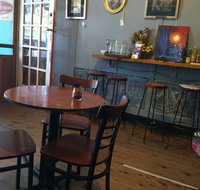The Elephant Bean - Tourism Hervey Bay