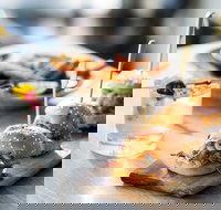 Three Bags Full - Hervey Bay Accommodation