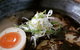Umami Ramen - thumb 0