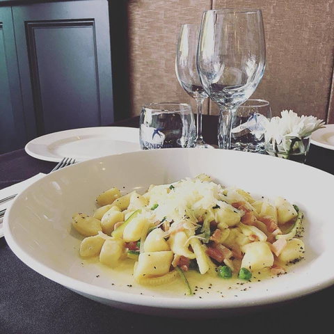 Via Condotti - Hervey Bay Accommodation 0