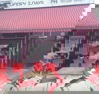 Wantirna Bread  Cake Kitchen - Hervey Bay Accommodation