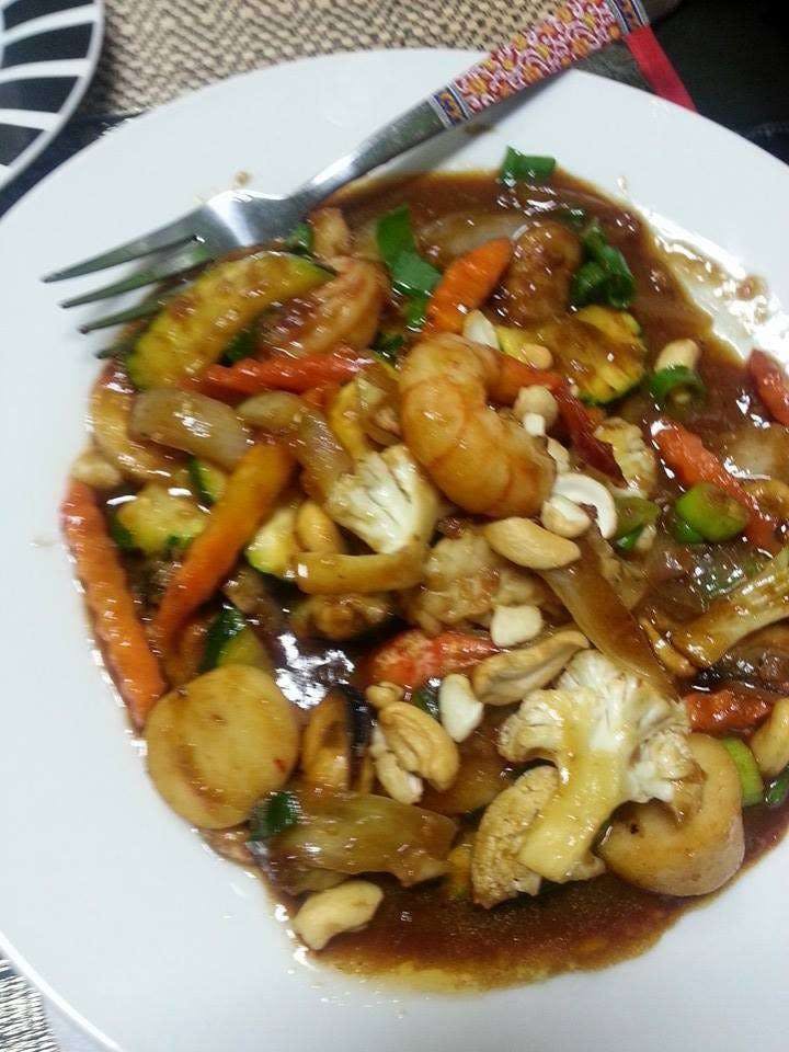 Nambour QLD Hervey Bay Accommodation