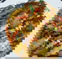 Amporn's Asian Takeaway - Hervey Bay Accommodation