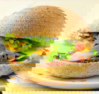 Bakers Delight - Springfield - Hervey Bay Accommodation