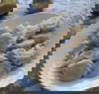 Bayview Bistro  Altona Sports Club