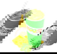 Boost Juice - Ryde