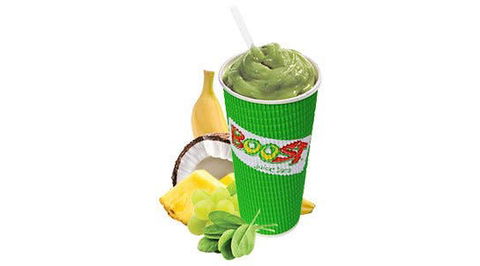 Boost Juice - Ryde - Tourism Hervey Bay 0