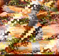 Byron Corner store - Tourism Hervey Bay