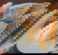 Carseldine Roadhouse - Tourism Hervey Bay