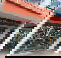 Family Cafe - Hervey Bay Accommodation