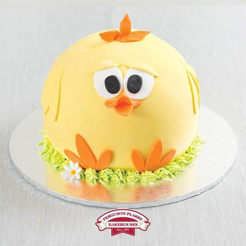 Ferguson Plarre Bakehouse - Diamond Creek - Tourism Hervey Bay 0