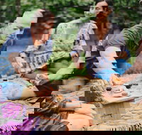 Firescreek Winery - Tourism Hervey Bay