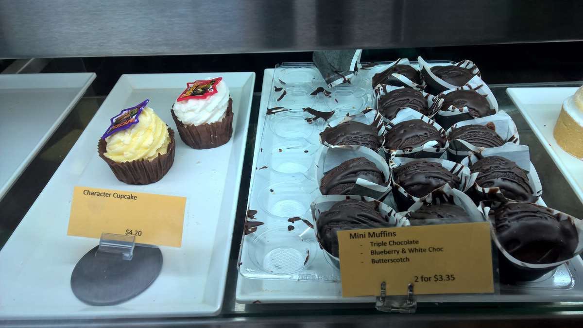 Hervey Bay Accommodation