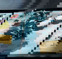 Gloria Jean's Coffees - Springfield - Hervey Bay Accommodation