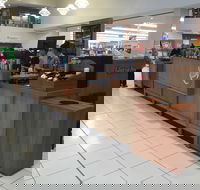 Gloria Jean's Coffees - Caboolture - Tourism Hervey Bay
