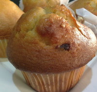Grannys Pies and Cakes - Hervey Bay Accommodation