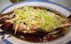 Haberfield Chinese Restaurant - thumb 0