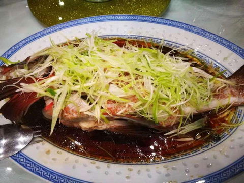 Haberfield Chinese Restaurant - Hervey Bay Accommodation 0