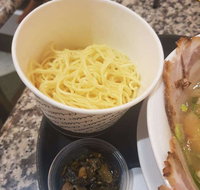 Hakataya Ramen - Indooroopilly - Hervey Bay Accommodation