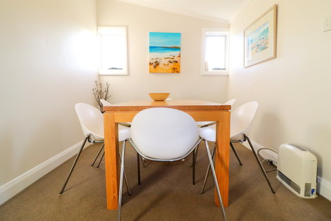 Hanwoori Korean Buffet - Hervey Bay Accommodation 0