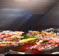 Independent Meat Company Steak House - Hervey Bay Accommodation