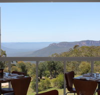 Jamisons Restaurant - Tourism Hervey Bay