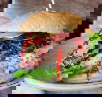 Macelleria Bondi - Bondi Beach - Tourism Hervey Bay