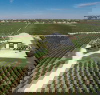 Parker Coonawarra Estate - Hervey Bay Accommodation