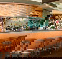 Renmark Resort-Country Club - Hervey Bay Accommodation