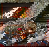Singlefile Wines - Hervey Bay Accommodation