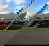 Som Tam Thai - Hervey Bay Accommodation