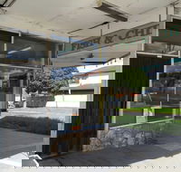 Southern Road Fish And Chips - Tourism Hervey Bay