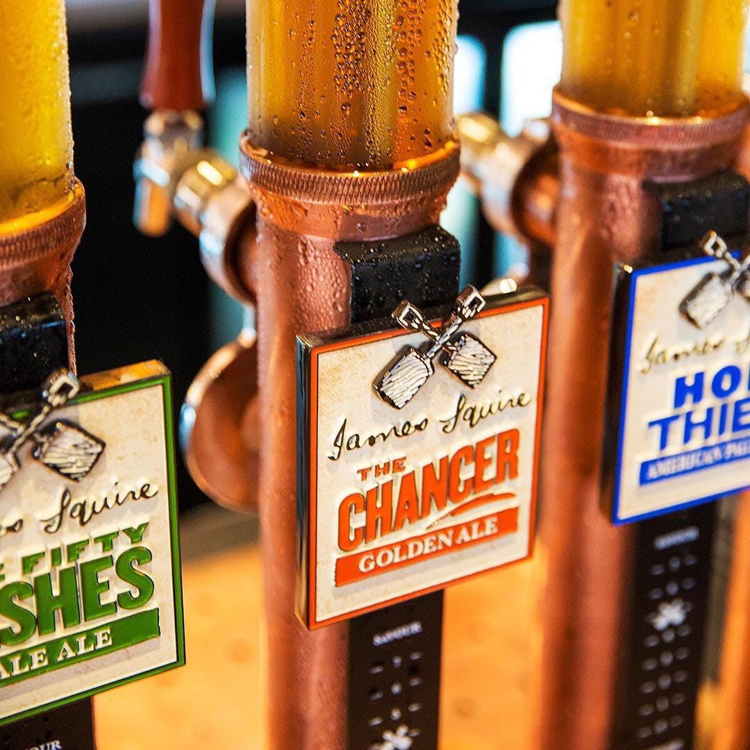  Hervey Bay Accommodation