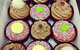 The Sticky Fig Gallery Café - thumb 0
