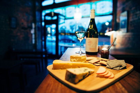 The Barn At Kalimna - Hervey Bay Accommodation 0