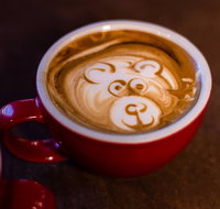 Three Bears Kitchen - Hervey Bay Accommodation