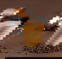 Zarraffa's Coffee - Browns Plains - Tourism Hervey Bay