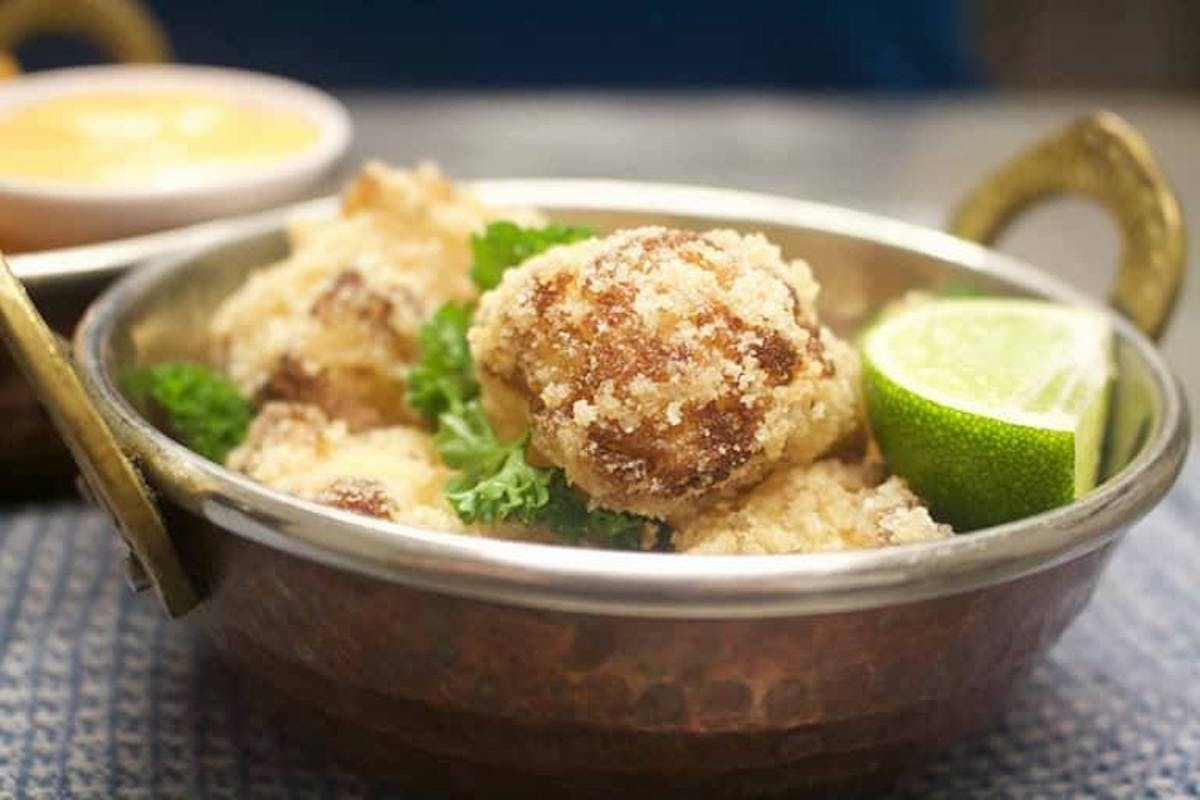 Mollongghip VIC Hervey Bay Accommodation