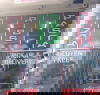 Albion Hotel - Hervey Bay Accommodation