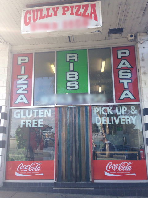 Albion Hotel - Hervey Bay Accommodation 0