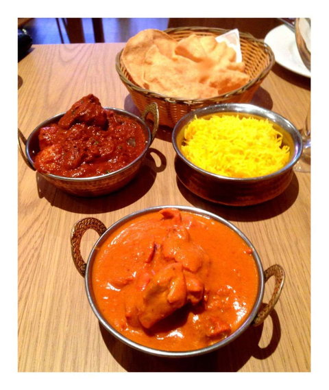 Aldinga Bay Cafe - Hervey Bay Accommodation 0