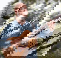 Bill's Fish And Chips - Hervey Bay Accommodation