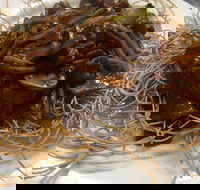 Busselton Chinese Restaurant - Hervey Bay Accommodation